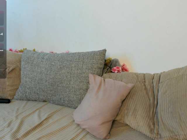 PaleVibe's BongaCams show and profile