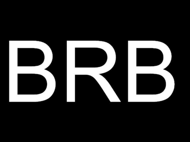 PaleVibe's BongaCams show and profile