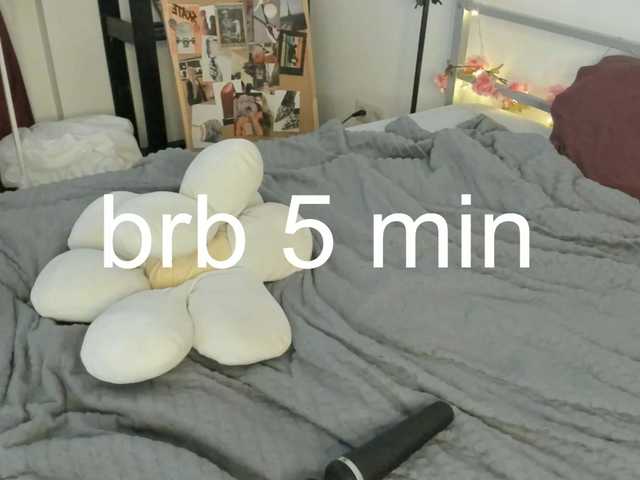 PaleVibe's BongaCams show and profile