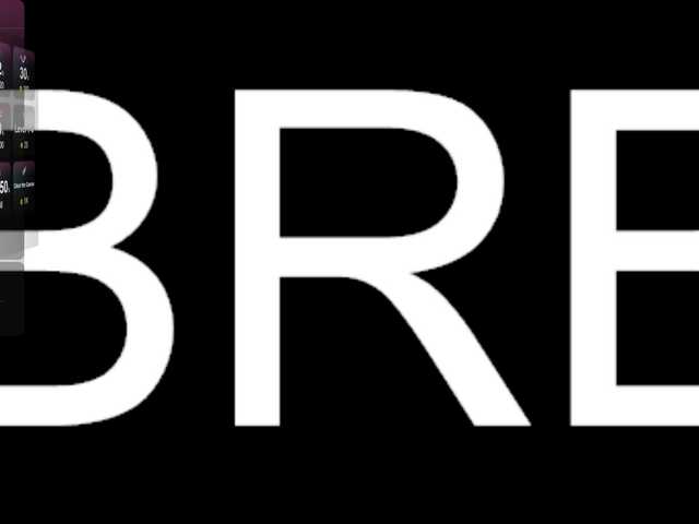 PaleVibe's BongaCams show and profile