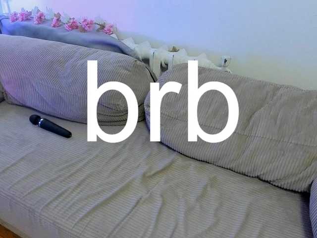 PaleVibe's BongaCams show and profile