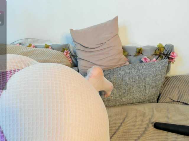 PaleVibe's BongaCams show and profile