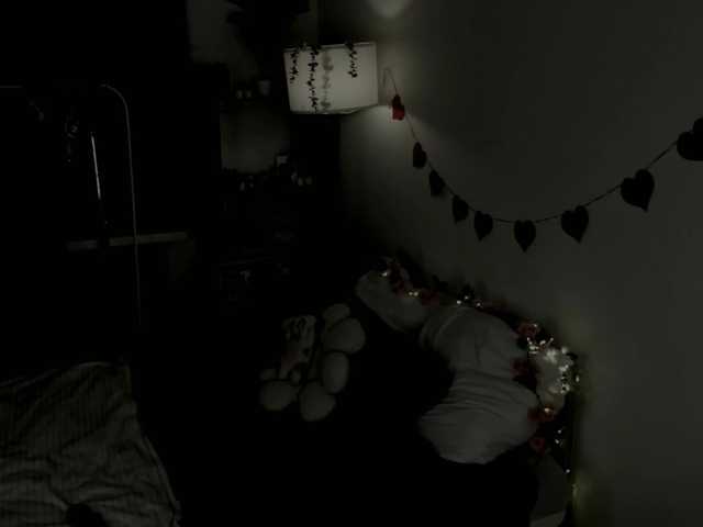 PaleVibe's BongaCams show and profile