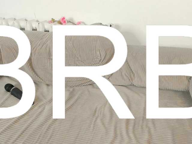 PaleVibe's BongaCams show and profile