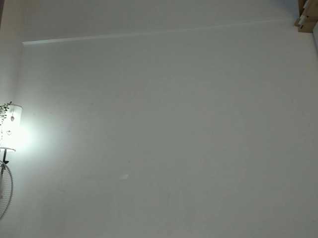 PaleVibe's BongaCams show and profile