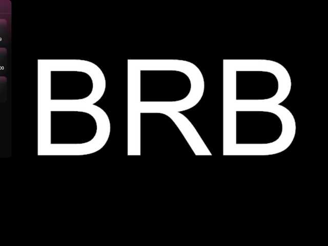 PaleVibe's BongaCams show and profile