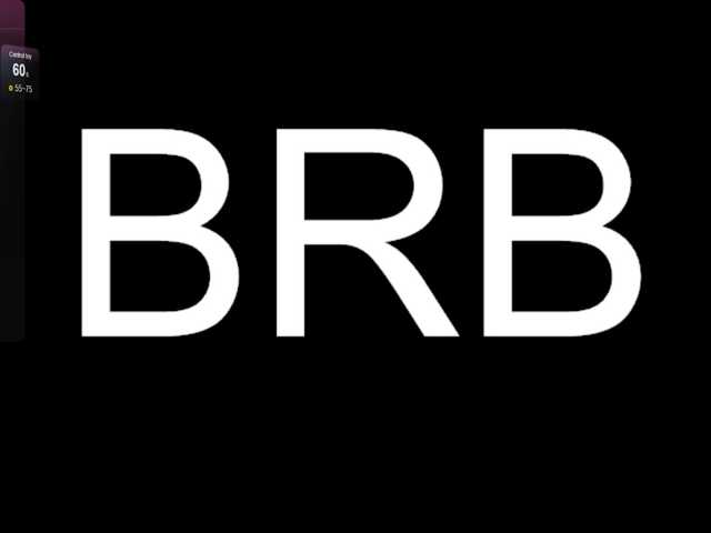 PaleVibe's BongaCams show and profile