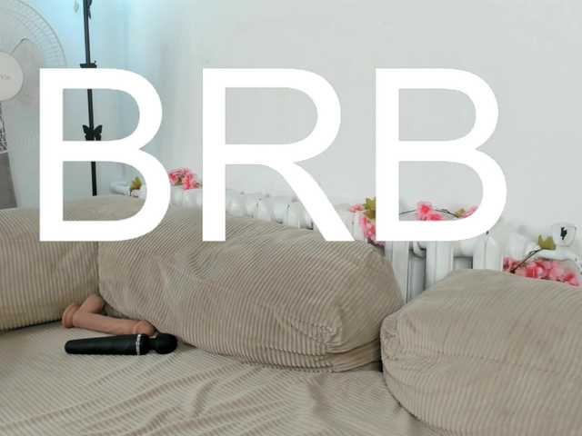 PaleVibe's BongaCams show and profile