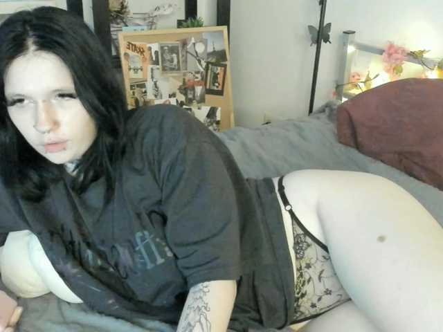 PaleVibe's BongaCams show and profile