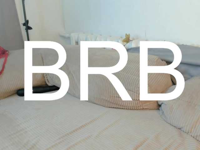 PaleVibe's BongaCams show and profile