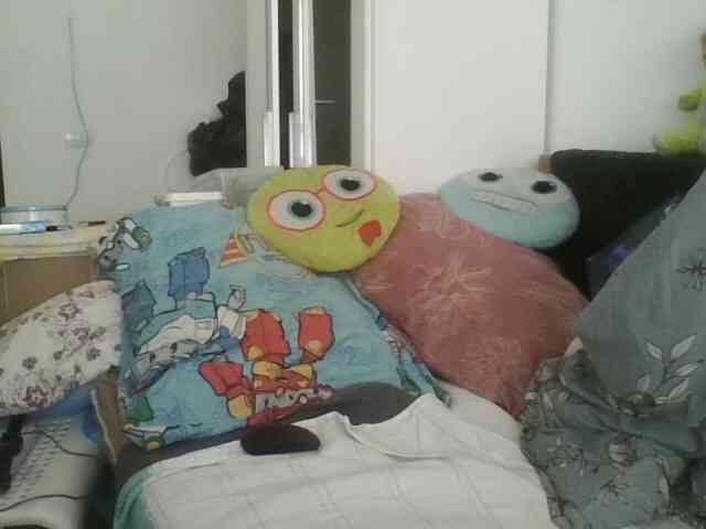 vitalik555671 vitalik555671