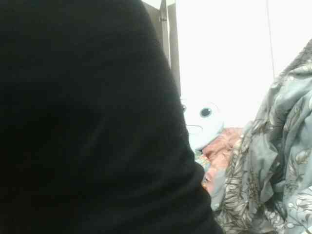 vitalik555671 vitalik555671