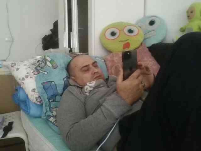 vitalik555671 vitalik555671