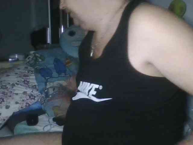 vitalik555671 vitalik555671