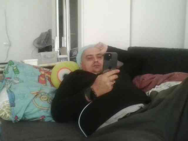 vitalik555671 vitalik555671