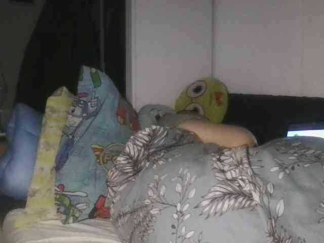 vitalik555671 vitalik555671