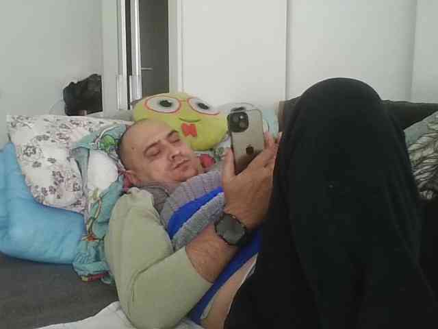 vitalik555671 vitalik555671