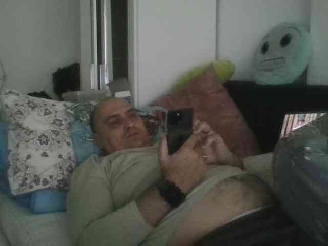 vitalik555671 vitalik555671