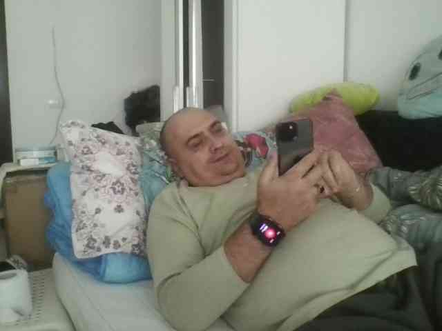 vitalik555671 vitalik555671