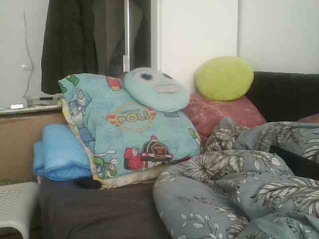 vitalik555671 vitalik555671