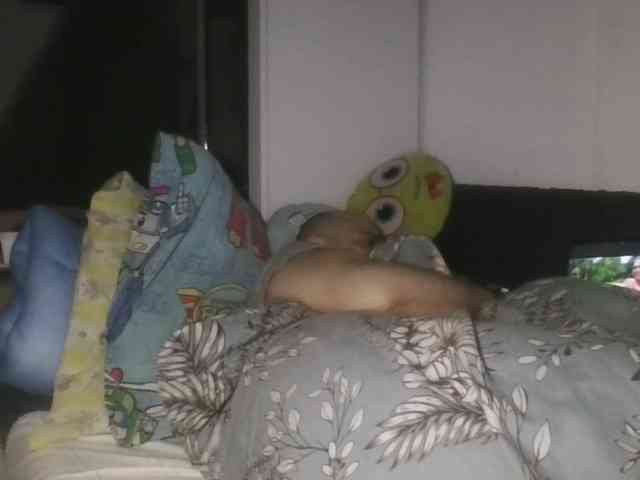 vitalik555671 vitalik555671