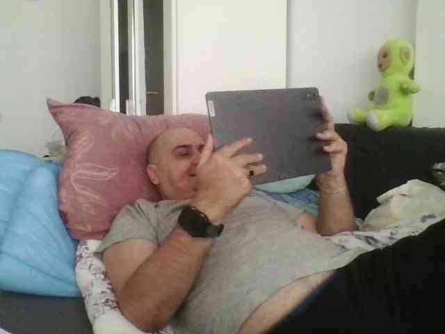 vitalik555671 vitalik555671