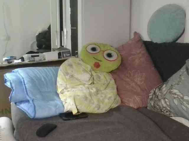 vitalik555671 vitalik555671