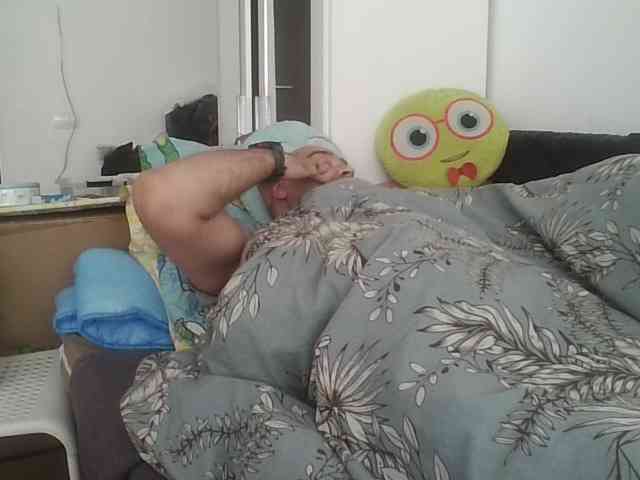 vitalik555671 vitalik555671