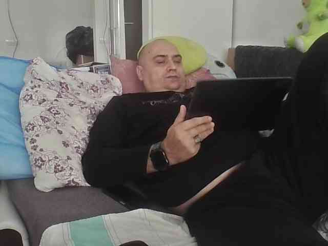 vitalik555671 vitalik555671