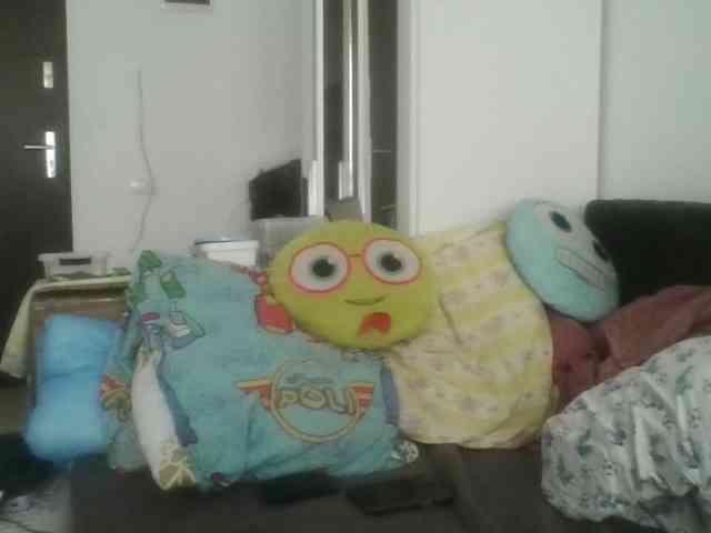 vitalik555671 vitalik555671