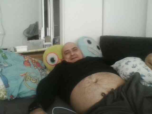 vitalik555671 Live Webcam on BongaCams