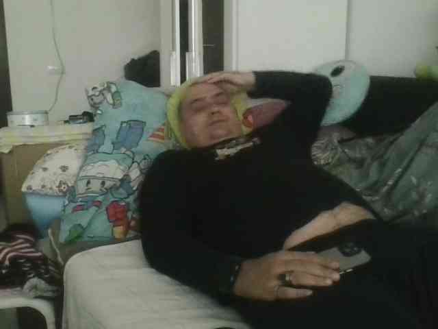 vitalik555671 vitalik555671