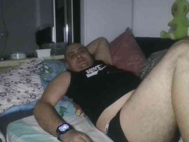 vitalik555671 vitalik555671