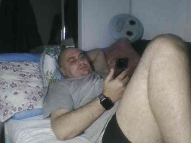 vitalik555671 vitalik555671