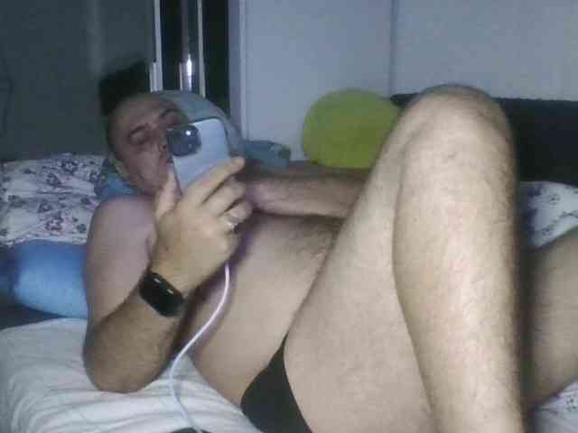 vitalik555671 vitalik555671