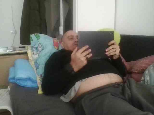 vitalik555671 vitalik555671