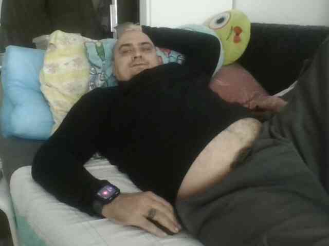 vitalik555671 vitalik555671