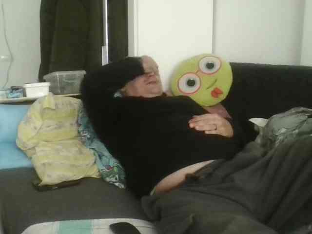 vitalik555671 vitalik555671