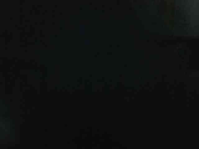 vitalik555671 vitalik555671