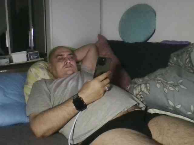 vitalik555671 vitalik555671