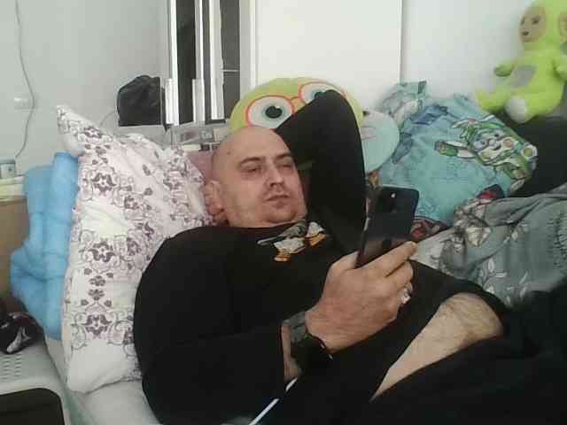 vitalik555671 vitalik555671