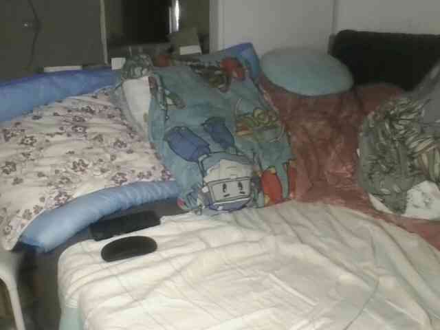 vitalik555671 vitalik555671