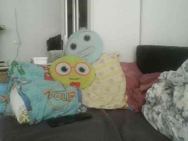 vitalik555671 vitalik555671