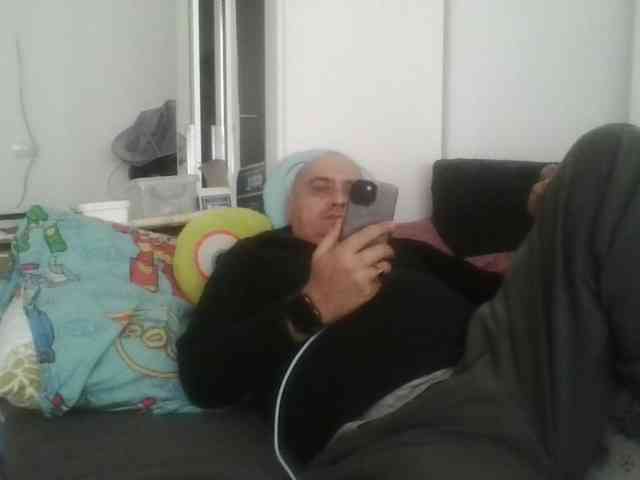 vitalik555671 vitalik555671