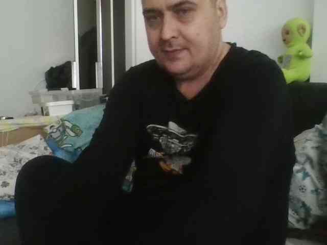 vitalik555671 vitalik555671