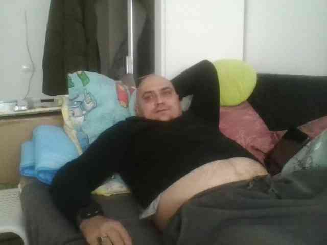 vitalik555671 vitalik555671