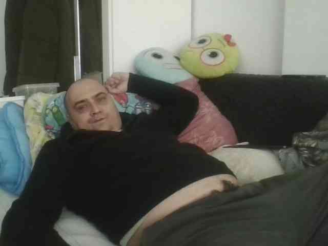 vitalik555671 vitalik555671