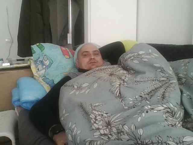 vitalik555671 vitalik555671