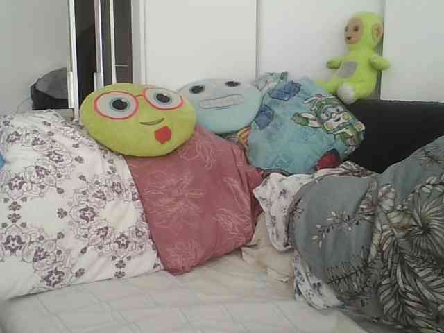 vitalik555671 vitalik555671