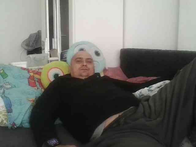 vitalik555671 vitalik555671